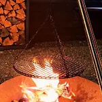 Cozy In With Sauna Apartament