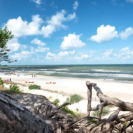 Cozy In With Sauna *