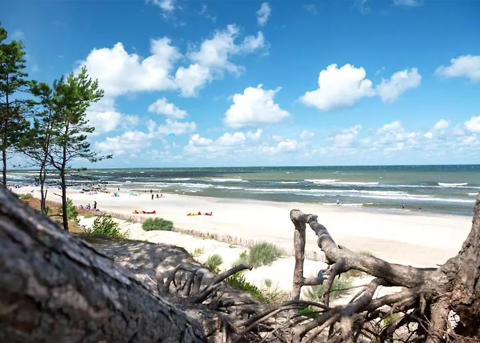 Cozy In With Sauna *