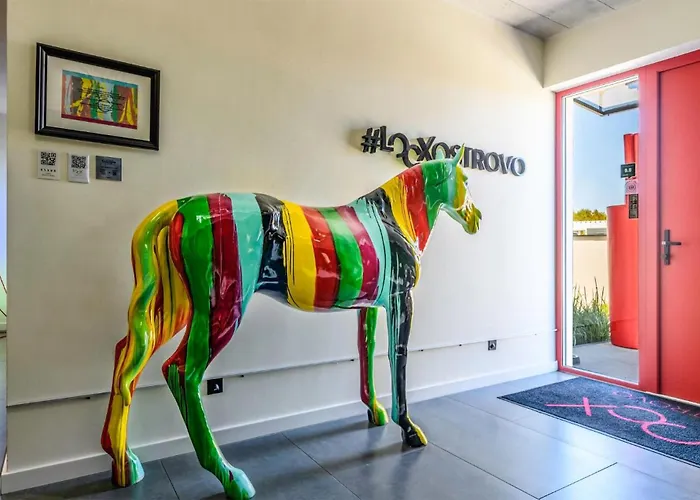 Cozy In With Sauna Apartment