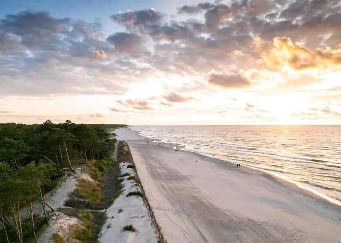 Apartment Cozy In With Sauna *